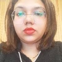 Sadaf Qureshi's Instagram, Twitter & Facebook