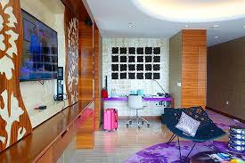 A living will can be created by an individual within one (1) day. The Living Room At Fantastic Suite Picture Of W Singapore Sentosa Cove Sentosa Island Tripadvisor