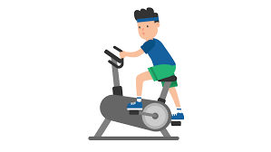 • medicine and health, mingling activities. Healthy Activities To Keep You Busy All Consuming