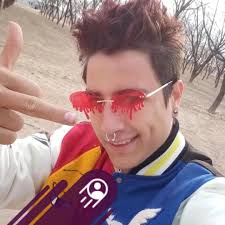 KC Pet Project is completely full again and we need help from our  community! Right now, we have no open kennels for incoming dogs and we are  asking our community to step