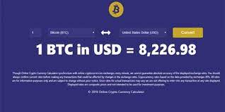 Bitcoin Php Di 2021