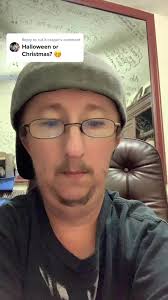 Mr Average Frank Ringer Til Casper