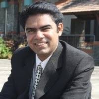 Shruti Mishra Email & Phone Number