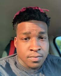 Karl🧑🏾‍🚀 (@kmo24_) • Instagram photos and videos