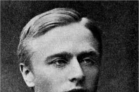 Tranås äldsta Idrottsförening bildades 1887