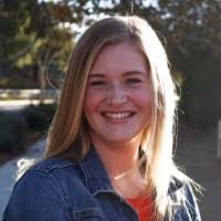 Diana Buxton's Instagram, Twitter & Facebook