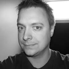 Peter Daigle (@daiglep)