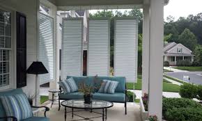 Maybe you would like to learn more about one of these? Bahama Shutters Raleigh Awning Company Call Today Raleigh Awning Company