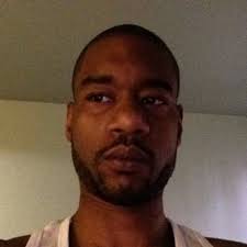 Davon Carter (@davoncarter0402)