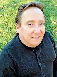 Spring 2008 Edition of Genesis V: Alumni Magazine of St. Ignatius College  Preparatory