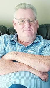 OBIT: Mr. Danny Bishop, Age 74, Of Brush Creek, TN