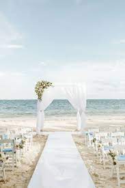 Cancun Wedding Dreams Riviera Char Mike Jayleigh Flood Photo Cancun Wedding Riviera Cancun Wedding Destination Wedding Mexico