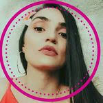 Anne Montez's Instagram, Twitter & Facebook