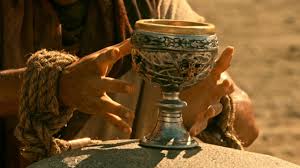 نتیجه جستجوی لغت [grail] در گوگل