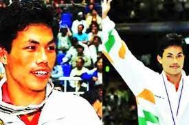 Showing 1 of 11 from 11 results. E48w 4s5kkeqam