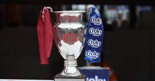 4,958 likes · 29 talking about this. 8 000 Euros For The Broadcast Of A Match Today24 News English