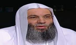 محاضرات ودروس وندوات وخطب يحتوي هذا التطبيق على 365 درس بجودة عالية mp3 وسيتم تحديث التطبيق باستمرار عندما هو العالم الجليل فضيلة الشيخ: Bleeding Sagging Normally Ù…Ø­Ù…Ø¯ Ø­Ø³Ø§Ù† Mp3 ØªØ­Ù…ÙŠÙ„ Ercantastorie Com