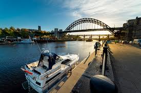 Get all the breaking nufc news & rumours. Is Newcastle Upon Tyne Worth Visiting Newcastlegateshead