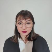 300+ "Bartolini" profiles