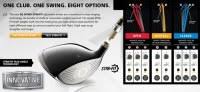 Nike Str8 Fit Settings Chart Nike Sq Dymo2 Str8