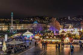 As a result, you can install a beautiful and colorful wallpaper in high quality. Stuttgart Wallpapers Top Free Stuttgart Backgrounds Wallpaperaccess