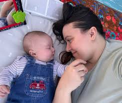 Family favorite recipe shared