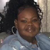 Wesley Family Obituaries