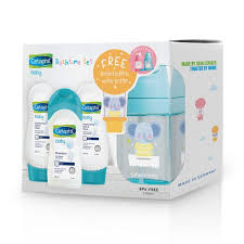 Cetaphil baby moisturizing bath and wash. Cetaphil Baby Bath Wash 2 X 230ml Shampoo 200ml Bottle Baby Bath Baby Toiletries Mother Baby Guardian Singapore