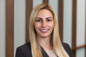 Jennifer Satterfield's Instagram, Twitter & Facebook