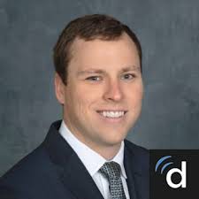 Dr. David C. Moore, MD