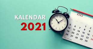 Laman ini mengandungi kalendar cuti umum untuk tahun 2021 di malaysia. Kalendar 2021 Cuti Sekolah Malaysia Kalendar Kuda Pdf Bukit Besi Blog