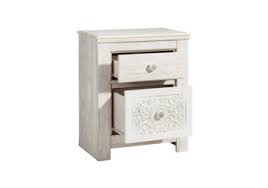 We did not find results for: Paxberry Whitewash Full Bedroom Set Louisville Overstock Warehouse