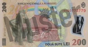 100 moldovan lei in us dollars is 5.7942 for 12/24/2020. Tipp Bezahlen Kostenlos Geld Abheben In Rumanien
