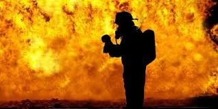 So please help us by uploading 1 new document or like us to download Steel Recon Industries Suppliers Of Equipment For Fire Protection And Industrial Safety Products