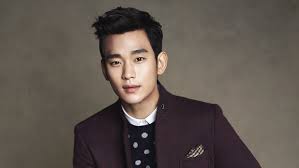 Astro ria 104 & astro ria hd 123. Top 5 Pelakon Korea Selatan Dengan Bayaran Paling Mahal Iluminasi