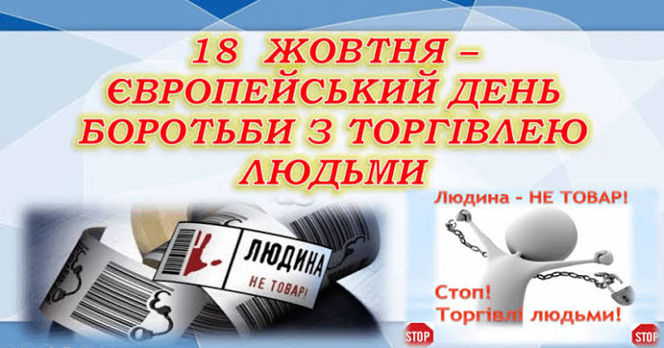 https://encrypted-tbn0.gstatic.com/images?q=tbn:ANd9GcQ5ucHvlC1qRZGWzqNgUSCrdB52k5I8wpy0bwPFqMOhSA&s=10