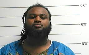 Uptown surgeon case concludes, mall shooter sentenced: New Orleans area  crime news