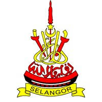 Efficient scoring ppd sabak bernam. Pejabat Daerah Sabak Bernam Sungai Besar Selangor Malaysia Government Organization Facebook