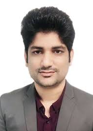 副教授_山西大学化学化工学院