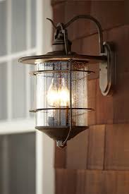 Shop our extensive selection of craftsman style and mission style exterior lighting at modern bungalow. Pak Tameer