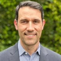 Andrew Jamison Email & Phone Number