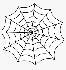 Bright colors on the costume of the superhero, dark patches on the eyes. Transparent Spider Man Webs Png Spider Man Spider Web Png Download Transparent Png Image Pngitem