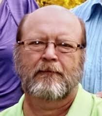 Steve Fredricks Obituary