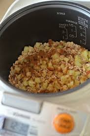Pin On Prepping