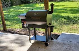 Maybe you would like to learn more about one of these? Z Grills 7002b Jul 2021 Features Pros And Cons