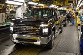 Shop genuine gm parts for the entire general motors brand family from gm car parts online in cincinnati, oh. Why General Motors Stock Is Up Today The Motley Fool