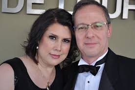 Trendy But Casual: Family Matters