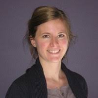 400+ perfiles de «Steinbeck»