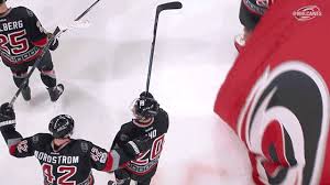 Where hockey and gifs collide. Funny Gifs Hockey Gif Vsgif Com