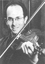 KlezRoym and Khevrisa